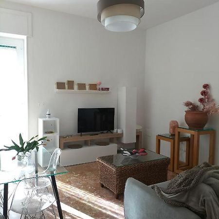 Casetta albalè Appartamento Lecce Esterno foto