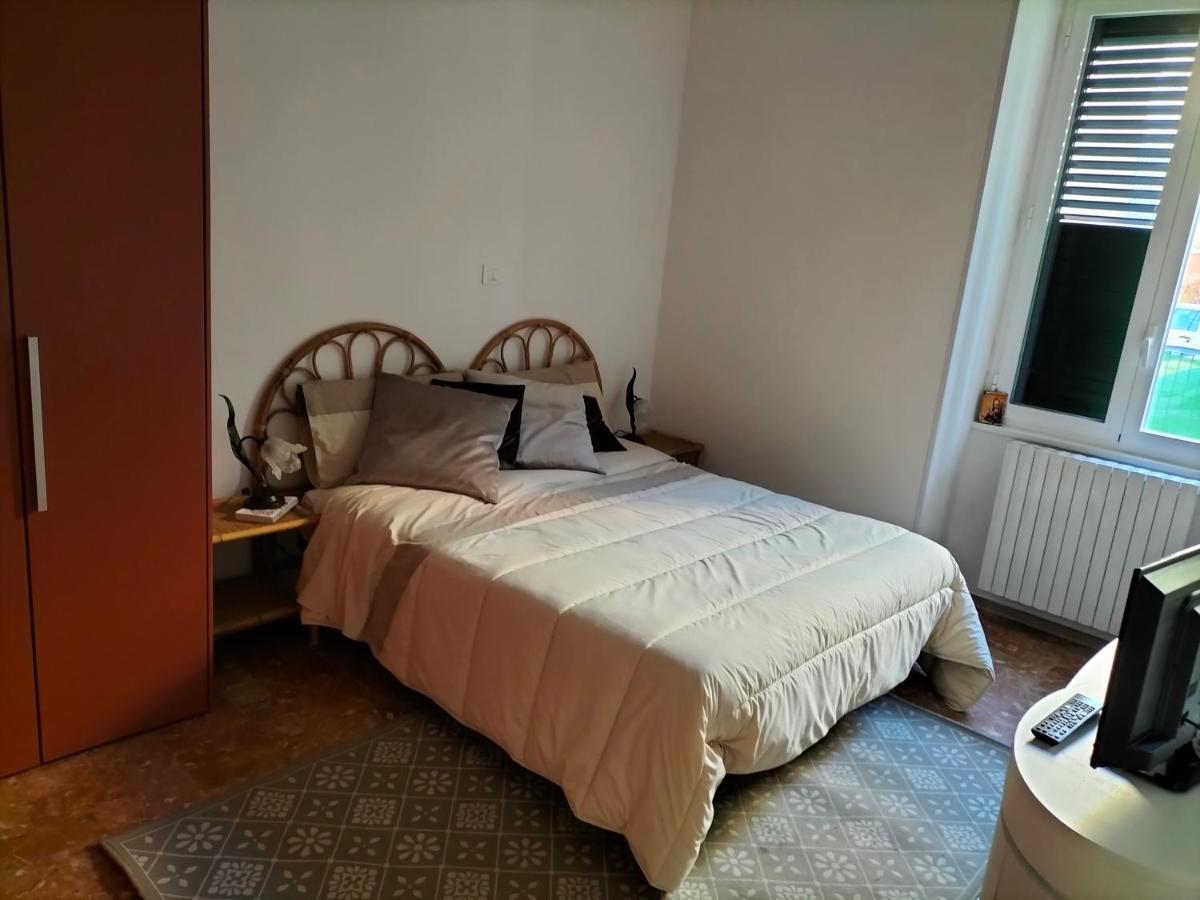 Casetta albalè Appartamento Lecce Esterno foto